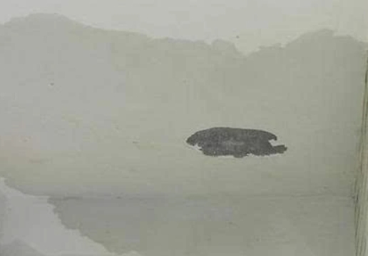 德钦卫生间漏水维修公司专业解读德钦卫生间防水的施工技术。
